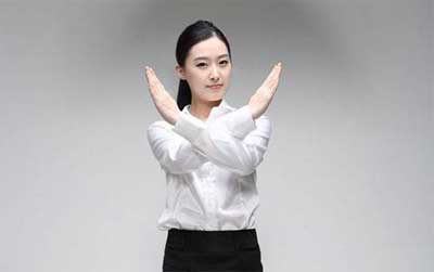 timg-(1).jpg timg-(1).jpg