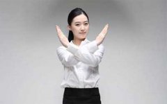 小便宜莫贪，净水器不要钱只要安装费这种事情要长心眼