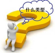 净水设备有哪些种类？都有什么优缺点？
