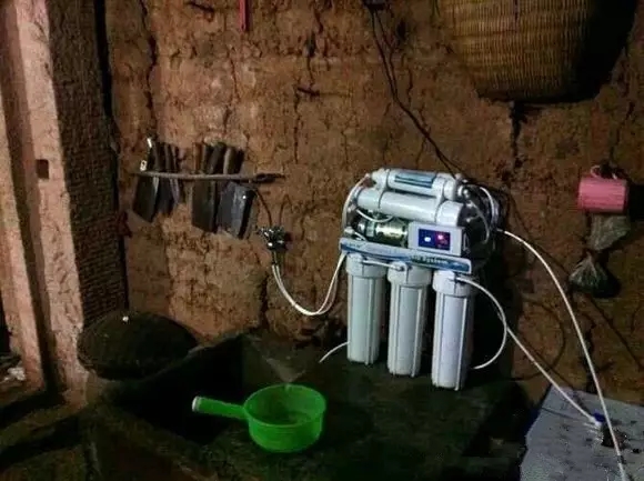 640.webp (1).jpg 640.webp (1).jpg