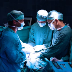 微信图片_20180727110502.png 微信图片_20180727110502.png