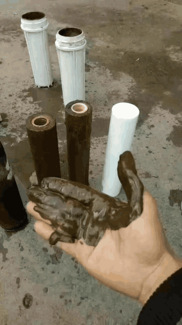 b51536ae6daf814eb60807a0c88fc6dax640x1138x281.png b51536ae6daf814eb60807a0c88fc6dax640x1138x281.png