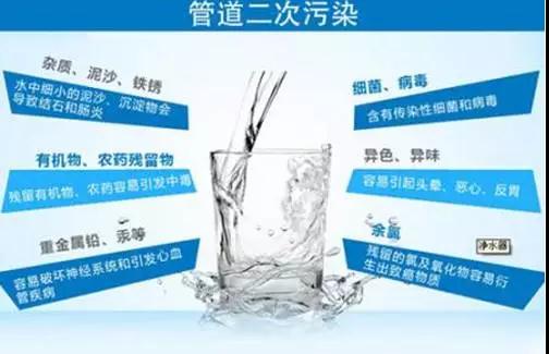 微信图片_20180804150213.jpg 微信图片_20180804150213.jpg