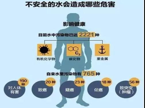 微信图片_20180804150218.jpg 微信图片_20180804150218.jpg