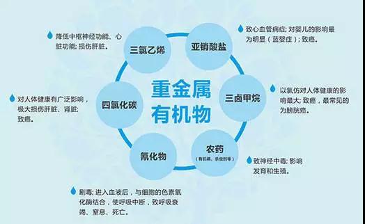 微信图片_20180804150221.jpg 微信图片_20180804150221.jpg