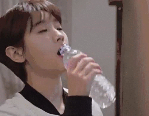 微信图片_20180806104433.gif 微信图片_20180806104433.gif