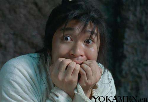 timg (4).jpg timg (4).jpg