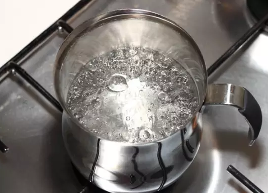 微信图片_20180809112229.png 微信图片_20180809112229.png