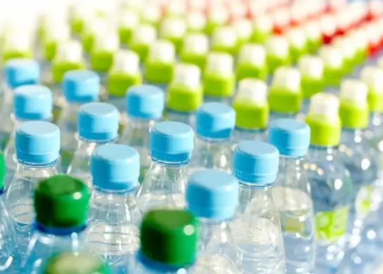 微信图片_20180809112252.png 微信图片_20180809112252.png