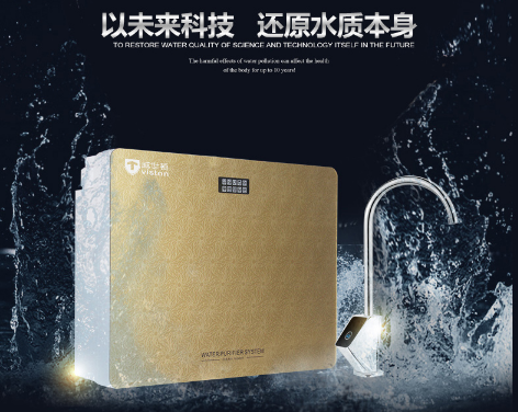 微信图片_20180803092025.png 微信图片_20180803092025.png