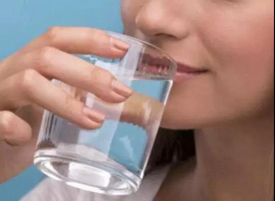 微信图片_20180806104429.jpg 微信图片_20180806104429.jpg