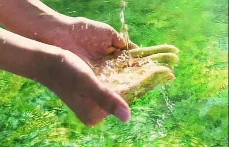 微信图片_20180811103123.jpg 微信图片_20180811103123.jpg