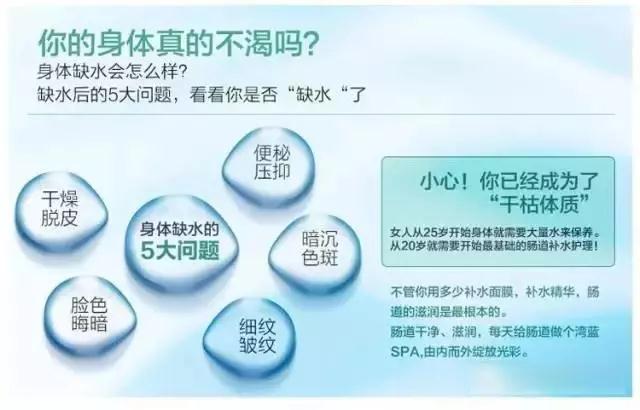 微信图片_20180811103141.jpg 微信图片_20180811103141.jpg