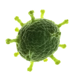 微信图片_20180813090750.png 微信图片_20180813090750.png