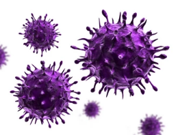 微信图片_20180813090814.png 微信图片_20180813090814.png