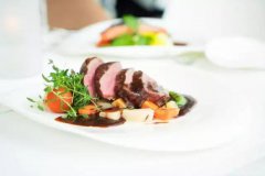 解决盛夏食欲不振，有良招！