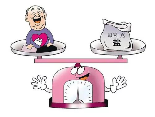 微信图片_20180818141818.jpg 微信图片_20180818141818.jpg