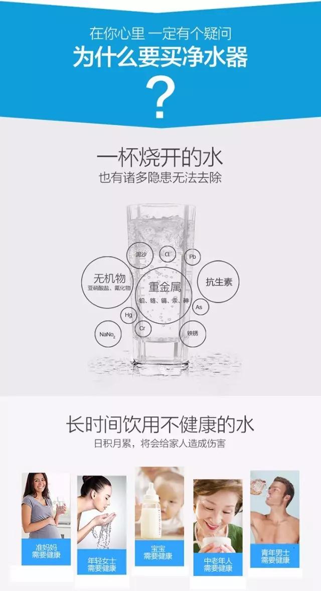 微信图片_20180821101716.jpg 微信图片_20180821101716.jpg