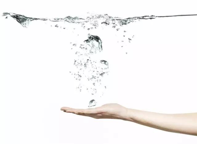 微信图片_20180821101804.jpg 微信图片_20180821101804.jpg