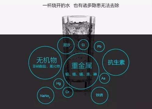 微信图片_20180822102257.jpg 微信图片_20180822102257.jpg