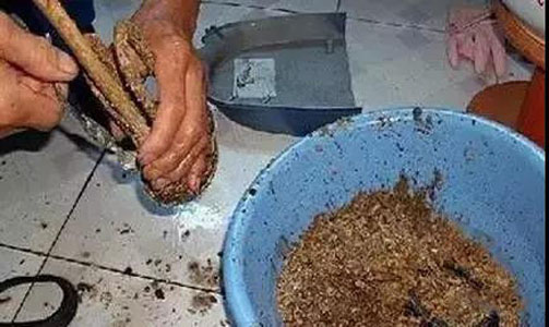 微信图片_20180822140213.jpg 微信图片_20180822140213.jpg