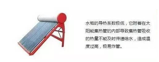 微信图片_20180822140218.jpg 微信图片_20180822140218.jpg