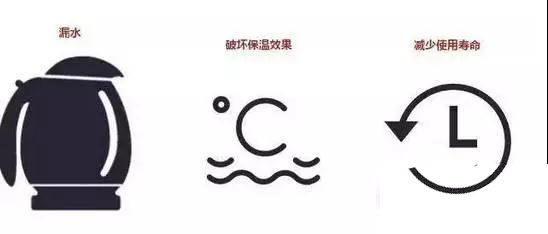 微信图片_20180822140220.jpg 微信图片_20180822140220.jpg