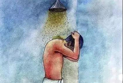 微信图片_20180822140223.jpg 微信图片_20180822140223.jpg