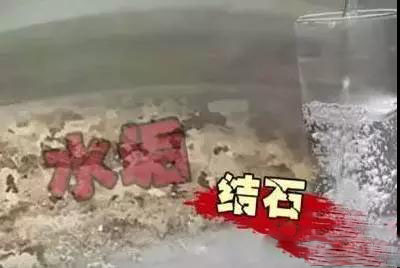 微信图片_20180822140225.jpg 微信图片_20180822140225.jpg