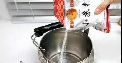 微信图片_20180822140233.jpg 微信图片_20180822140233.jpg