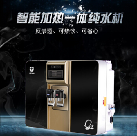 代理商选择厂家的三大要素
