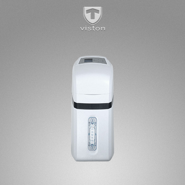 选择净水器代理应该要注意哪些问题