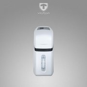 选择净水器代理应该要注意哪些问题 选择净水器代理应该要注意哪些问题