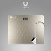 什么样的净水器代理可以放心选择 什么样的净水器代理可以放心选择