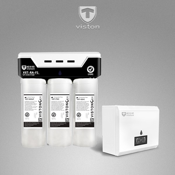 净水器代理需要符合哪些要求？