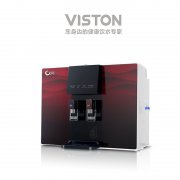 好的净水器代理机构具有哪些特点