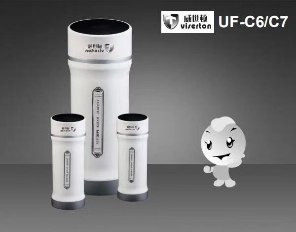 微信图片_20190427163843.jpg 微信图片_20190427163843.jpg