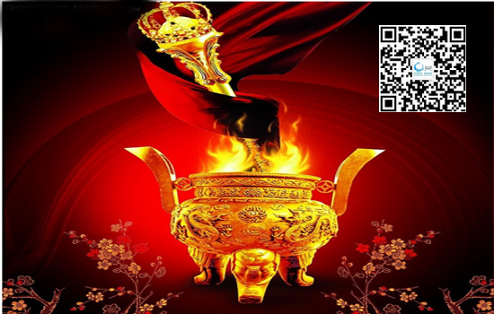 净水器加盟代理商要做到“广深高速” 净水器加盟代理商要做到“广深高速”