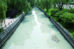 山东净水器代理加盟选择哪家最好？