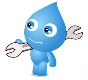 家用净水器 家用净水器