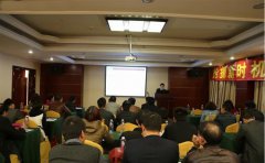 威世顿教净水器代理商如何做好市场 威世顿教净水器代理商如何做好市场