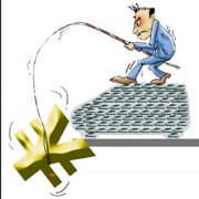 2015净水器加盟利润怎么样