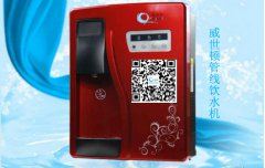 管线机是什么