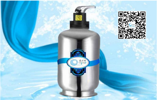 中央净水器的选购方法 中央净水器的选购方法