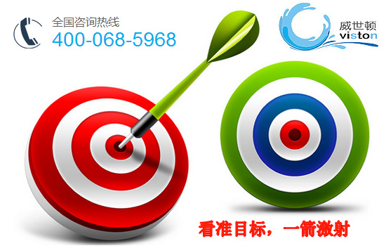 认准优势,选好品牌 认准优势,选好品牌