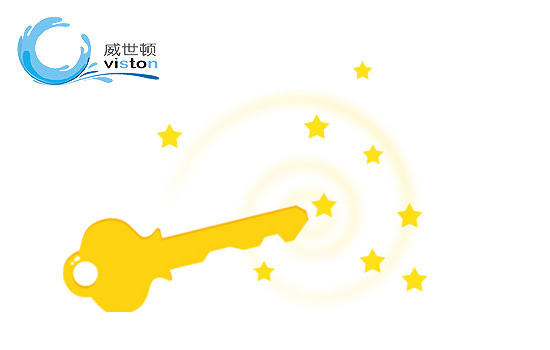 如何做一个成功的净水器代理商?威世顿带领你一起开启财富大门