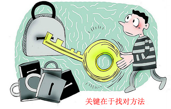 净水器加盟怎样才能赚到钱，威世顿教你关键在于找对方法