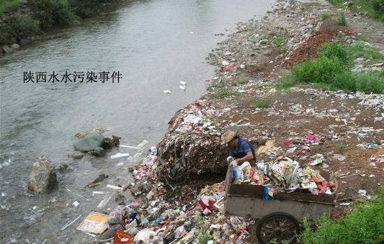 陕西净水器加盟利润 陕西净水器加盟利润