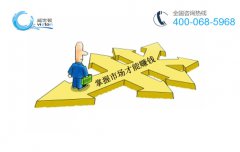 净水器代理怎样掌握市场 净水器代理怎样掌握市场