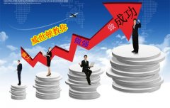 净水器加盟店怎么才能做大做强做成功 净水器加盟店怎么才能做大做强做成功